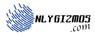 http://www.onlygizmos.com/gpd/finalLOGO.jpg